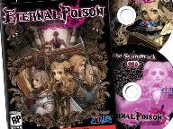 November PS2 Offerings: A Little Something For Everyone