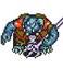 dungeonboss