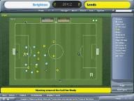 GI.Biz Interview: Getting Interactive – Part One