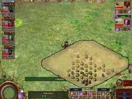 Crispy Gamer: Hinterland Review