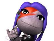 Little Big Madness: LittleBigPlanet beta code giveaway