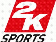 2K Sports Reveals New Soundtrack for NBA® 2K9 The Cool Kids, Beastie Boys,
