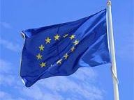 Microsoft runs into EU Vista charges