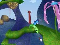 GameCyte Hands-on Preview: Boingz