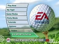 WorthPlaying Review: Tiger Woods PGA Tour 09