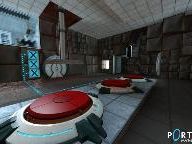 Modwatch Interviews: The Portal Prelude Team
