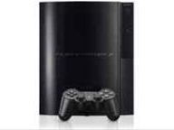 The Great PlayStation 3 Swindle