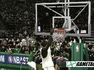 2K Sports Announces NBA 2K9 Now Available in Retail Stores