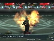 RPGamer: Valhalla Knights 2 Review