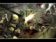 Area 51 Full Game Released
