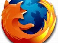 Wii to get News Feeds and Firefox