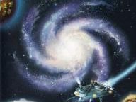 Unigamesity: Spore Review