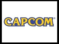 Capcom Working On Secret Wii Title