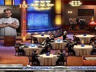 GameShark: Hell’s Kitchen Review