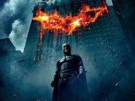 EA announce Batman: The Dark Knight on PS3 and Xbox 360