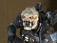 Gamepro.com Resistance 2 Beta Giveaway is LIVE