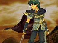 Gamedaily: Fire Emblem: Shadow Dragon Preview