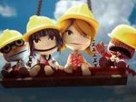 LBP Beta Code Comp