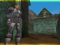 EverQuest subscribers get an early go at Seeds of Destruction