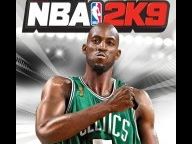 2K Sports Announces PC Date For NBA 2K9
