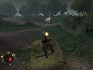 UGO: Brothers in Arms: Double Time Review