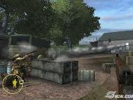 IGN: Brothers in Arms: Double Time Review