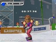 Wii’s Deca Sports Ships 1M