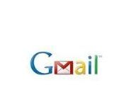Google Tool to Keep Emails Sober