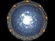 Stargate Online Closed Beta coming REALLY soon!