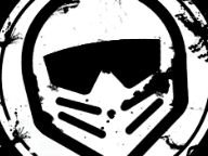 Full Trophy List for MotorStorm: Pacific Rift