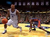 IGN: NBA Live 09 Review