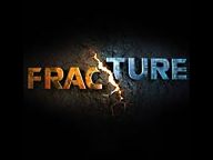 Fracture Creates A New Multiplayer World