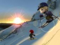 1UP: We Ski and Snowboard Preview
