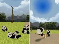 GameSpot: TGS 08: National Geographic: Panda Hands-On