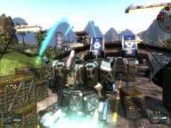 XboxGaming: War World Review
