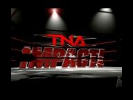 Official TNA IMPACT Trailer