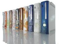 New Xbox 360 Bundle Confirmed for Europe, Heading to U.S.