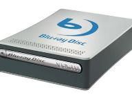 Microsoft Deny Blu-Ray For Xbox Again, But Is It Time?