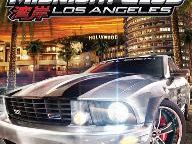 Midnight Club: LA Achievements Revealed