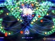 VideoGamer: Galaga Legions Review