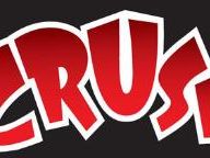 Interview with Paul Mottram senior producer of Crush for the PSP