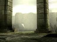 Rumour: New Team ICO game won’t be shown at TGS08, new Halo game a cert