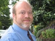 GamersDailyNews Exclusive Interview with Dr. Jerald Block on Video Game Violence