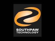 Southpaw Ships Digital Production Workflow Solution, TACTIC 2.0