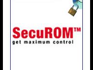 E-Petition to Combat SecuROM
