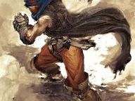Joystiq hands-on: 30 minutes with Prince of Persia