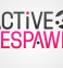ActiveRespawn