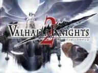 Tech-Gaming: Valhalla Knights 2 Review