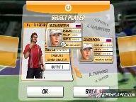 WorthPlaying Review – ‘Top Spin 3’
