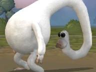 Stuff Review: Spore Creatures
